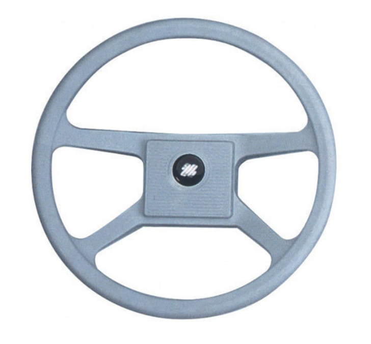 Nie je nastavený žiaden obrázok 